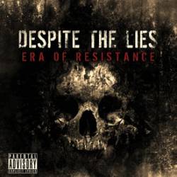 Era of Resistance